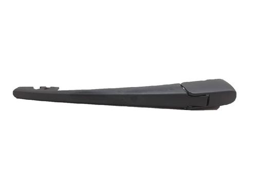 Used Rear windshield wiper arm OPEL AGILA B (H08) 1.3 CDTI (F68) (75 hp) 27946345