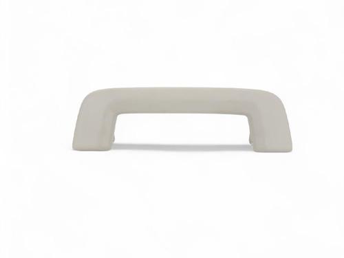 Used Interior roof handle FORD B-MAX (JK) 1.4 LPG (90 hp) 27969784