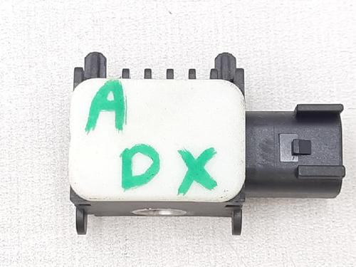 Elektronisk sensor MAZDA 3 (BK) 1.6 (BK14) | BP27950428M84 
