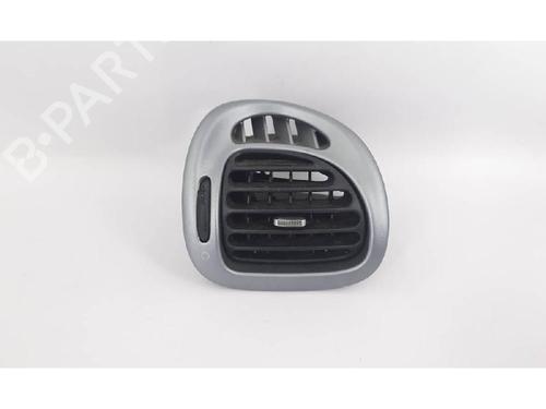 Used Air vent CITROËN XSARA PICASSO (N68) 1.6 16V (109 hp) 27960362