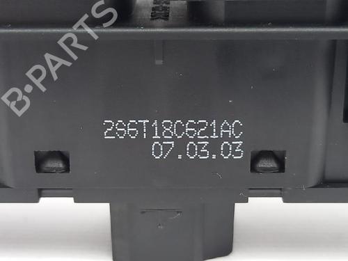 Switch FORD FIESTA V (JH_, JD_) 1.25 16V | BP27962542I30 
