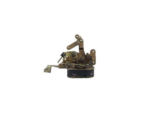 Used Front right lock FIAT DUNA (146_) 1.7 DS (60 hp) 27934866
