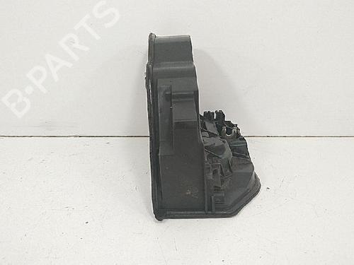 Front right lock BMW 5 (E60) 530 d | BP27941855C97 