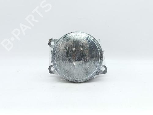 Right front fog light CITROËN C4 I (LC_) 1.6 HDi | BP27960149C31 