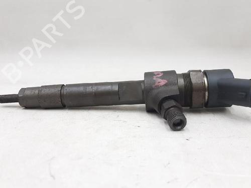 Injector FIAT CROMA (194_) 1.9 D Multijet | BP27937684M100 