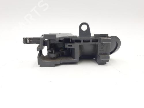 Rear right interior door handle PEUGEOT 107 (PM_, PN_) 1.0 | BP27942750I16 
