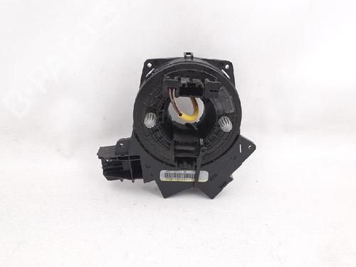 Squib airbag FORD FOCUS II Turnier (DA_, FFS, DS) 1.6 TDCi | BP27957184C102 