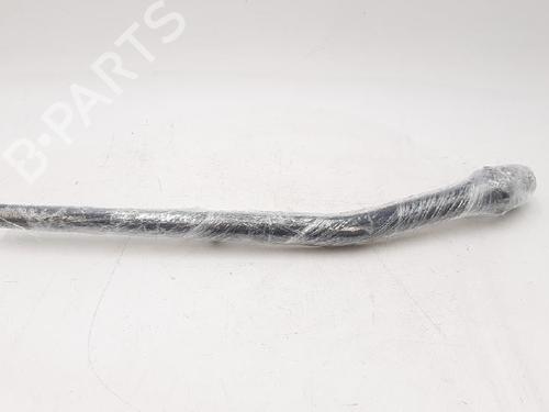 Rear windshield wiper arm FIAT PUNTO (188_) 1.4 | BP27943028C144 
