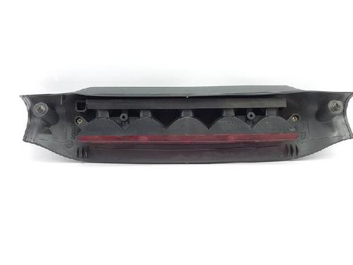 Third brake light LANCIA Y (840_) 1.2 (840AA, 840AF1A) | BP27965542L11 