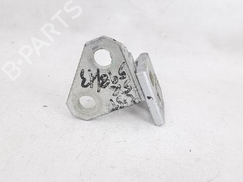 Hinge/Door check strap VW GOLF V (1K1) 1.9 TDI | BP27934555C146 