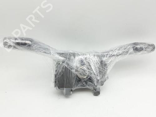 Switch ALFA ROMEO MITO (955_) 1.3 MultiJet (955AXH1B, 955AXT1A) | BP27942962I30 