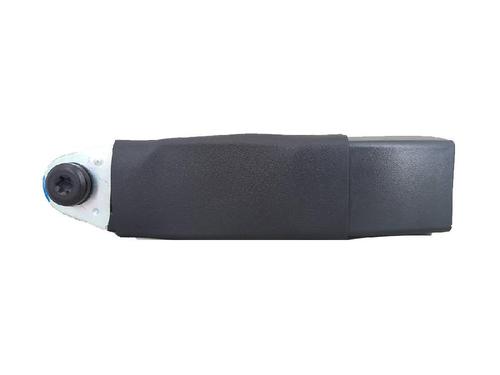 Used Seat buckle DODGE JOURNEY 2.0 CRD (140 hp) 27951988