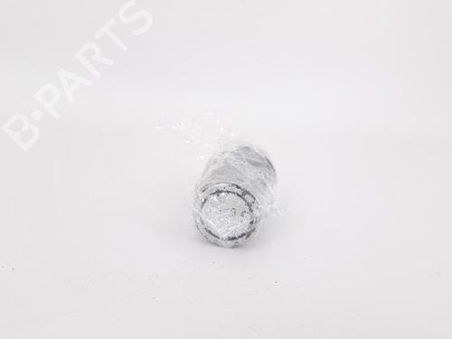 Elektronisk modul BMW 5 (E60) 525 d | BP27966490M83 