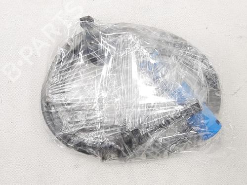 Elektronisk sensor BMW 5 (E60) 525 d | BP27945373M84