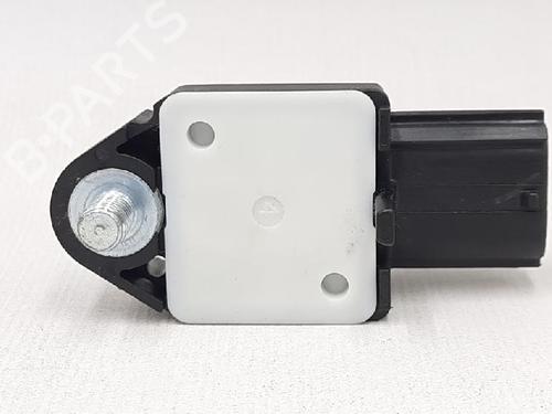 Elektronisk sensor TOYOTA AYGO (_B1_) 1.0 (KGB10_, KGB10R) | BP27950182M84