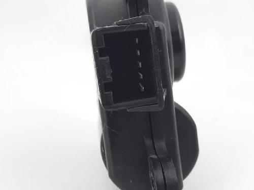 Electronic sensor HYUNDAI i30 (FD) 1.4 | BP27956189M84 
