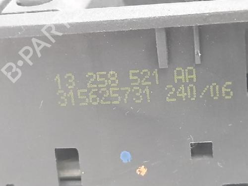 Switch OPEL CORSA D (S07) 1.2 (L08, L68) | BP27955167I30 