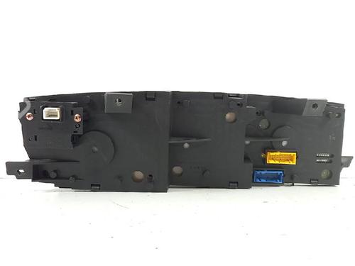 Instrument cluster NISSAN PRIMERA Hatchback (P12) 1.9 dCi | BP27953023C47 