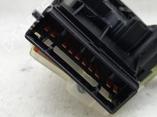 Ratstangsstang HYUNDAI GETZ (TB) 1.1 | BP27957779I23