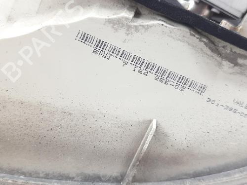 Left taillight BMW 1 (E81) 118 d | BP27964176C34 