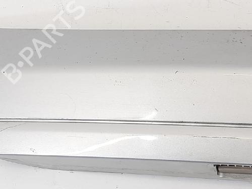 Trunk håndtak FORD FIESTA VI (CB1, CCN) 1.25 | BP27944769C132 