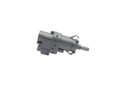 Kombi Kontakt / Stilkkontakt FORD FIESTA VI (CB1, CCN) 1.25 (82 hp) 27965022