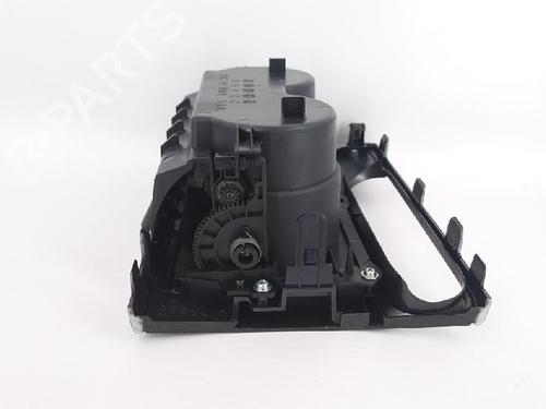 Cup/Object holder MAZDA 6 Station Wagon (GY) 2.0 DI (GY19) | BP27961137I37 