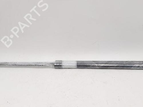 Tailgate lift support PEUGEOT 206 SW (2E/K) 2.0 HDi | BP27947384C138 