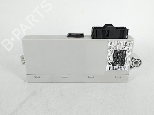 Control unit BMW 5 (E60) 525 d | BP27945279M11 