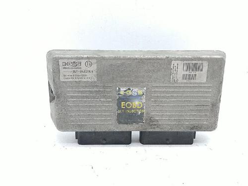 Elektronisk modul RENAULT GRAND SCÉNIC II (JM0/1_) 1.6 | BP27942068M83 