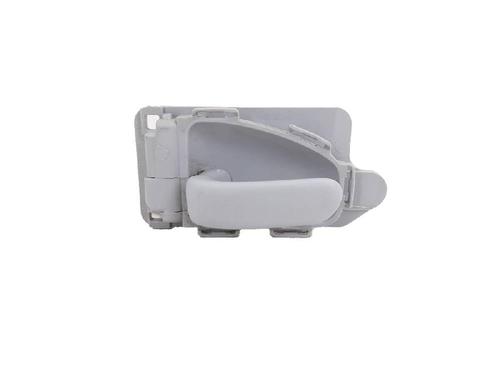Venstre fortil invendig håndtag CITROËN XSARA PICASSO (N68) 1.6 16V (109 hp) 27957562