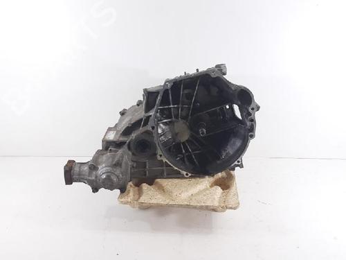 Getriebe HONDA CR-V III (RE_) 2.2 i-CTDi 4WD (RE6) | BP27945681M3