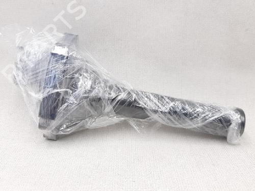 Ignition coil FIAT BARCHETTA (183_) 1.8 16V | BP27938001M94 