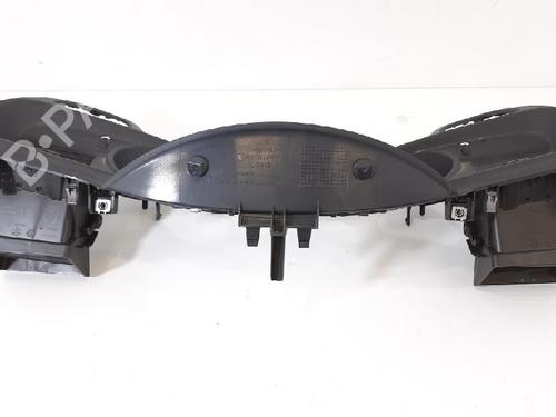 Other CITROËN C5 III Break (RW_) 2.0 HDi | BP27944721O1