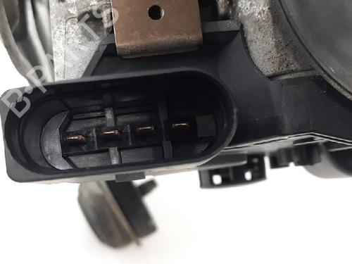 Viskermotor vindrude SEAT LEON (1P1) 1.6 | BP27948452M29
