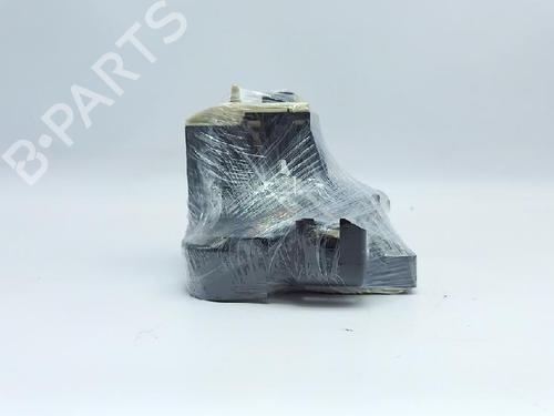 Front right lock RENAULT CLIO II (BB_, CB_) 1.2 (BB0A, BB0F, BB10, BB1K, BB28, BB2D, BB2H, CB0A,... | BP27965963C97 