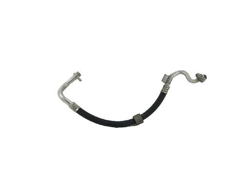 Used AC pipe PEUGEOT 308 II (LB_, LP_, LW_, LH_, L3_) 1.6 HDi / BlueHDi 115 (115 hp) 27953652