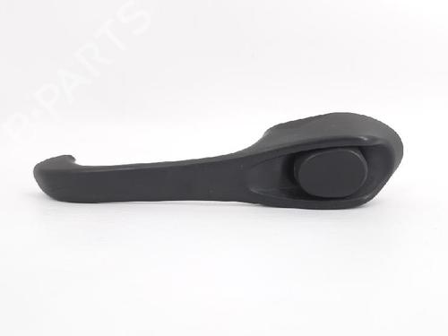Rear left exterior door handle FIAT TEMPRA (159_) 1.4 i.e. (159.AA) | BP27962276C130 