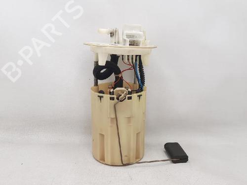 Fuel pump LANCIA MUSA (350_) 1.3 D Multijet (350.AXB11, 350.AXB1A) | BP27937060M76 