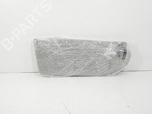 Right sun visor SEAT IBIZA IV (6J5, 6P1) 1.4 TDI | BP27941488I2 