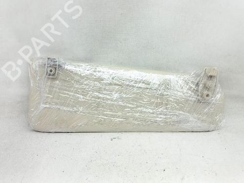 Right sun visor LANCIA MUSA (350_) 1.4 (350.AXA11, 350.AXA1A) | BP27958414I2 