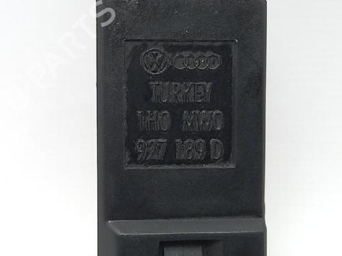 Switch SKODA OCTAVIA I Combi (1U5) 1.9 TDI | BP27962294I30 