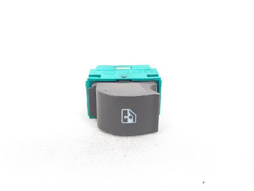 Left front window switch LANCIA MUSA (350_) 1.4 (350.AXA11, 350.AXA1A) | BP27951235I27 
