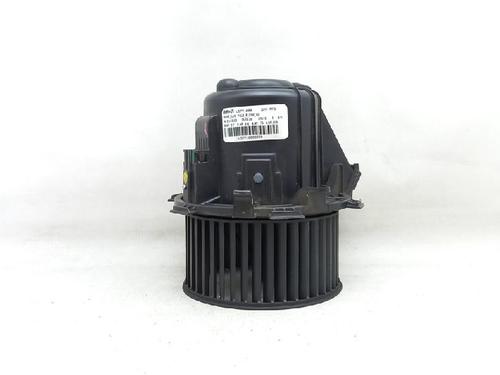 Heater blower motor PEUGEOT 407 SW (6E_, 6D_) 2.0 HDi 135 | BP27957825M62 