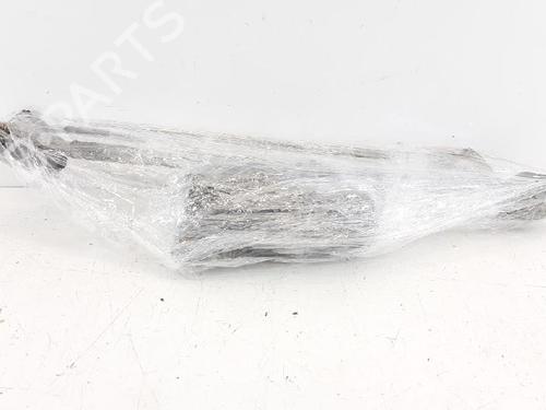 Front wiper motor CHRYSLER PT CRUISER (PT_) 1.6 | BP27950029M29 