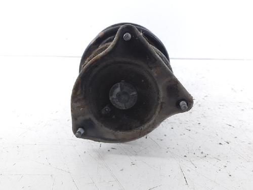 Venstre foran støtdemper MINI MINI (R50, R53) Cooper | BP27967460M16 