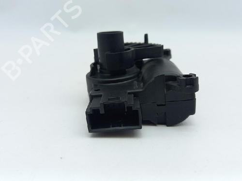 Electronic sensor ALFA ROMEO MITO (955_) 1.3 MultiJet (955AXH1B, 955AXT1A) | BP27968263M84 
