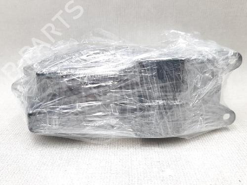 Switch TOYOTA YARIS (_P1_) 1.0 (SCP10_, SCP10R) | BP27940526I30