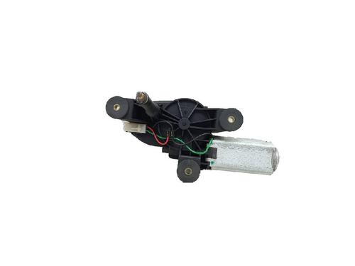 Used Rear wiper motor FIAT PUNTO (188_) 1.2 16V 80 (188.233, .235, .253, .255, .333, .353, .639,... (80 hp) 27935086