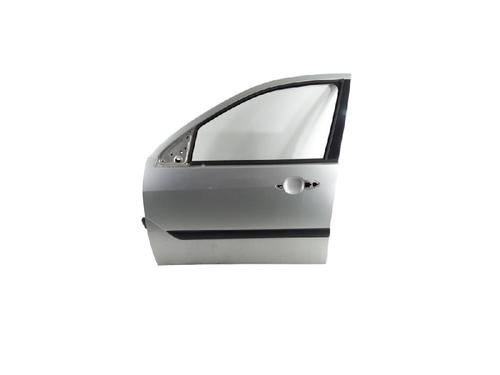 Used Left front door FORD FOCUS I Turnier (DNW) 1.8 TDCi (100 hp) 27965617